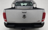 vehicle image #6