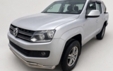 vehicle image #3