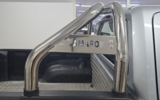 vehicle image #7