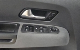 vehicle image #18