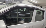 vehicle image #11