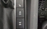 vehicle image #16