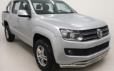 vehicle image #1