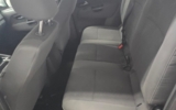 vehicle image #14