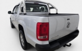 vehicle image #5