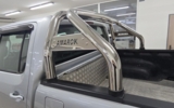 vehicle image #9
