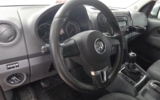 vehicle image #13
