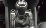 vehicle image #17