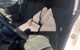 Citroën Berlingo – fotografia 13