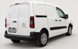 Citroën Berlingo – fotografia 5