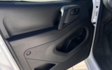 Citroën Berlingo – fotografia 11