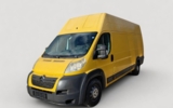 vehicle image #3