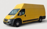 vehicle image #4