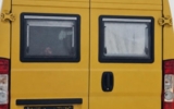 vehicle image #6