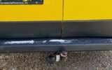 vehicle image #5