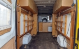 vehicle image #7