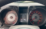 Suzuki Jimny – fotografia 9