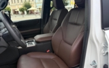 Toyota Land Cruiser – fotografia 14