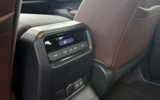 Toyota Land Cruiser – fotografia 11