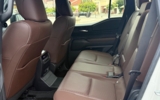 Toyota Land Cruiser – fotografia 15