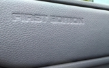 Toyota Land Cruiser – fotografia 16