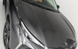 Dongfeng T5 EVO Dragon Edition – fotografia 6