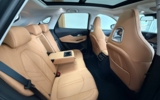Dongfeng T5 EVO Dragon Edition – fotografia 5