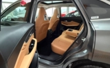 Dongfeng T5 EVO Dragon Edition – fotografia 10
