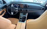 Dongfeng T5 EVO Dragon Edition – fotografia 8