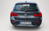vehicle image #7