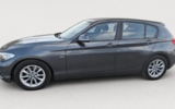 vehicle image #5
