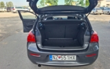 vehicle image #9
