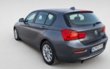 vehicle image #8