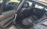vehicle image #13
