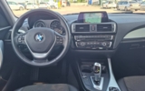 vehicle image #11
