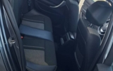 vehicle image #12