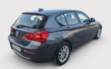 vehicle image #6