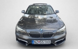 vehicle image #3