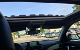 vehicle image #15