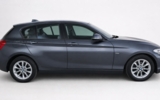 vehicle image #4