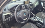 vehicle image #16