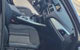 vehicle image #14