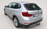 vehicle image #9