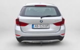 vehicle image #8