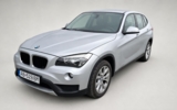 vehicle image #1