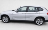 vehicle image #6