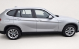 vehicle image #5