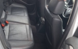 vehicle image #14