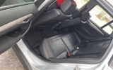 vehicle image #11