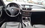 vehicle image #12